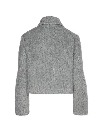 BOSS | Jacke CAFIORE1 |